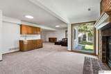 804 Beaver Lake Boulevard - Photo 24