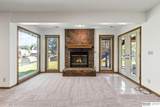 804 Beaver Lake Boulevard - Photo 25
