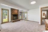 804 Beaver Lake Boulevard - Photo 26