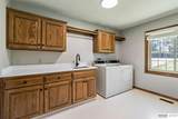 804 Beaver Lake Boulevard - Photo 27