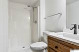 804 Beaver Lake Boulevard - Photo 28