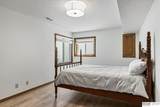 804 Beaver Lake Boulevard - Photo 29