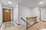 804 Beaver Lake Boulevard - Photo 3