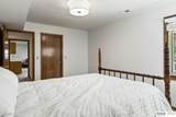 804 Beaver Lake Boulevard - Photo 30