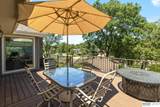 804 Beaver Lake Boulevard - Photo 32