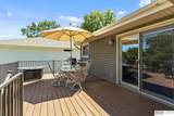 804 Beaver Lake Boulevard - Photo 33
