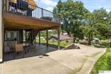 804 Beaver Lake Boulevard - Photo 34