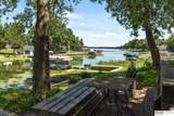 804 Beaver Lake Boulevard - Photo 35