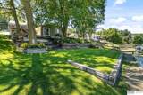 804 Beaver Lake Boulevard - Photo 36