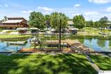 804 Beaver Lake Boulevard - Photo 37
