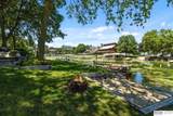 804 Beaver Lake Boulevard - Photo 38