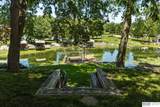 804 Beaver Lake Boulevard - Photo 39