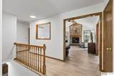 804 Beaver Lake Boulevard - Photo 4