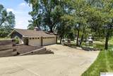 804 Beaver Lake Boulevard - Photo 40