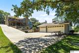 804 Beaver Lake Boulevard - Photo 41