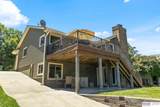 804 Beaver Lake Boulevard - Photo 42