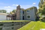 804 Beaver Lake Boulevard - Photo 43
