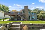 804 Beaver Lake Boulevard - Photo 44