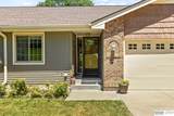 804 Beaver Lake Boulevard - Photo 45