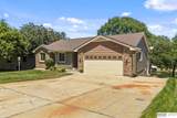 804 Beaver Lake Boulevard - Photo 46