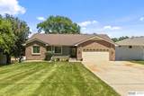 804 Beaver Lake Boulevard - Photo 47