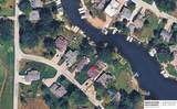 804 Beaver Lake Boulevard - Photo 48