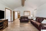 804 Beaver Lake Boulevard - Photo 5