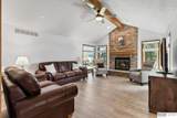 804 Beaver Lake Boulevard - Photo 6