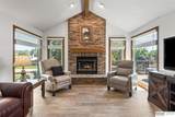 804 Beaver Lake Boulevard - Photo 7