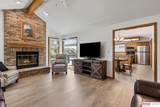 804 Beaver Lake Boulevard - Photo 8