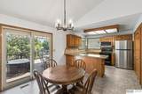 804 Beaver Lake Boulevard - Photo 9