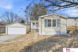 2510 Murray Road - Photo 1