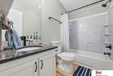 2510 Murray Road - Photo 10