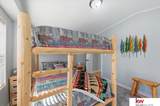 2510 Murray Road - Photo 12