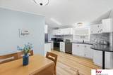 2510 Murray Road - Photo 13