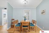 2510 Murray Road - Photo 14
