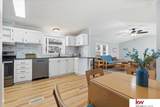 2510 Murray Road - Photo 15