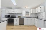 2510 Murray Road - Photo 16