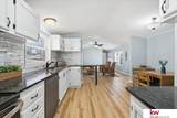 2510 Murray Road - Photo 17