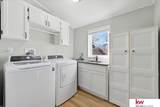 2510 Murray Road - Photo 19