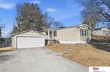 2510 Murray Road - Photo 2