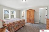 2510 Murray Road - Photo 20