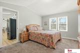 2510 Murray Road - Photo 21