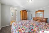 2510 Murray Road - Photo 22