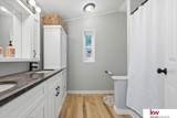 2510 Murray Road - Photo 23