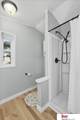 2510 Murray Road - Photo 25