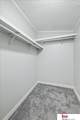 2510 Murray Road - Photo 26