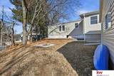 2510 Murray Road - Photo 27