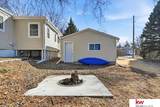 2510 Murray Road - Photo 28