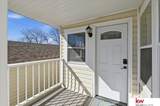 2510 Murray Road - Photo 3